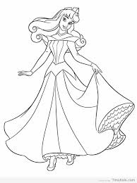 Disney Princess Aurora Coloring Pages Disney Princess Coloring Pages Sleeping Beauty Coloring Pages Disney Princess Colors