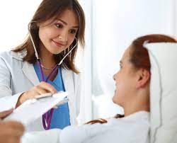 Check spelling or type a new query. Urgent Care House Call Doctor Mobile Mytravelmedic