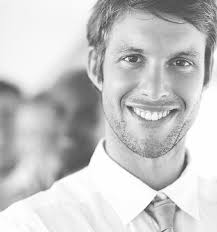 Studiengänge und Fachseminare