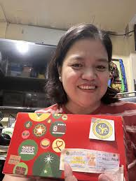 San Jose Community Chapter...