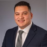 200+ "Magallanes" profiles