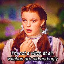 Anyone Familiar With The Story Knows That At The End Of The Movie Glinda Tells Dorothy To Click Her Wizard Of Oz Movie The Wonderful Wizard Of Oz Wizard Of Oz