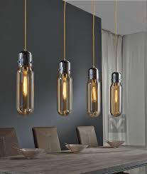 Machina Meble Lampa Wiszaca 4l Mm0139887 Machina Meble Wyposazenie Wnetrz Lamp Lighting Design Interior Suspension Lamp