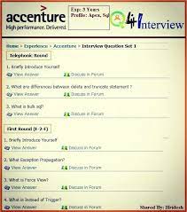 Pin On Experience Interview Questions Archives