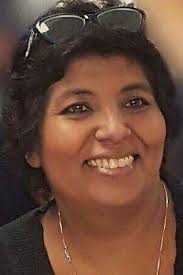 Weld County Tributes for Dec. 7