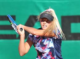 Tennis news, commentary, results, stats, audio and video highlights from espn. Cesky Tenisovy Svaz