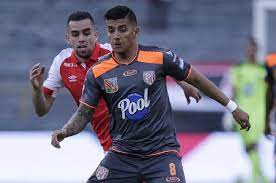 1.20 m €* mar 22, 1998 in la unión, colombia. Yeison Guzman No Ha Podido Finiquitar Su Paso A Junior Por Las Exigencias Del Jugador