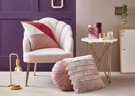 Homebase coffee table very heavy in macclesfield cheshire. Homebase Launches Aw20 Home Range Homebase Uk