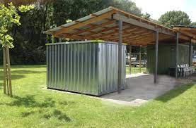 In milder winter regions (zones 7 to 10), you can expect to enjoy winter container gardens through the new year and beyond. Lagercontainer Kaufen Lagercontainer Schnellbaucontainer Produkte Hacobau Hallen Und Containersysteme Gmbh