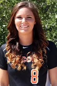 2016 Softball Roster