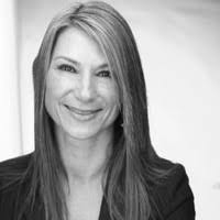 600+ "Harps" profiles