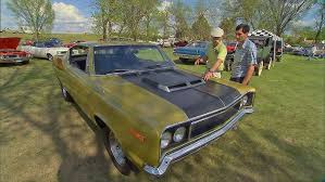 Image result for Vineyard Green 1970 AC Cars