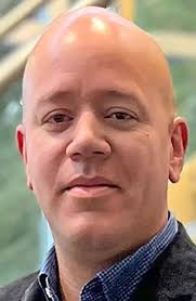 Grote names 3 to leadership positions