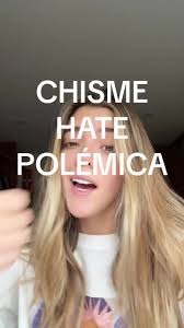 los amo 🫶🏻🫶🏻 gracias por estar aca y siempre sacarme sonrisas