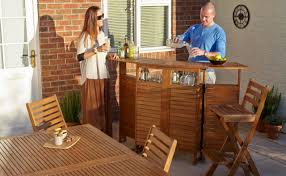 The tools i have used: Extendable Bar Table Houzz