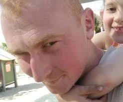 Annerley, Morningside, Norman Park & Woolloongabba Housemates & Roommates