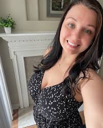 BOO 👻 My name is Caitlan & I'm a stylist at Revolutions Hair Studio in  Cocoa! I have three openings this week that I would like to fill: Wednesday  10/30 @ 9