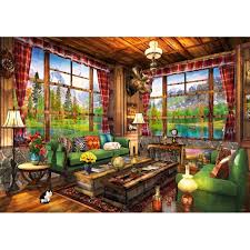 You can play puzzles from our 'mountain gallery' or create the . Jigsaw Puzzle Mountains Jigsaw Puzzle Co Uk