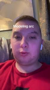 Caleb Molina's Instagram, Twitter & Facebook