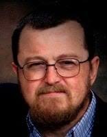 Thomas Beaty Obituary