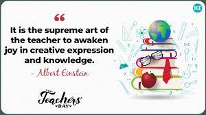 World teachers' day, also known as international teachers day, is an international day held annually on 5 october. 0zqt4s Rfeeanm