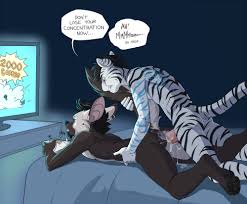 Rule34 - If it exists, there is porn of it  demicoeur  739263