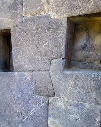 Ollantaytambo in Peru is a true marvel of ancient engineering that  continues to captivate the imagination. The site features intricately  interlocked stone blocks that were constructed without mortar, expertly  crafted by the