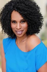 Malika Ra's Instagram, Twitter & Facebook