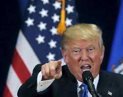 Wisconsin high school girls soccer team traumatized by racist chants during  game: 'Donald Trump, build that wall'