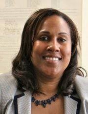 Philly public defender office appoints interim leader