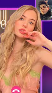 Disponible en cualquier dispositivo (teléfono, tableta, pc) Stripchat Live Cams Adult Chats Download Apk Application For Free