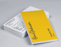Your business cards say a lot about you, your company and brand, and your products and services. Aed 60 Same Day Business Card Printing Dubai Business Card Printing Dubai Abu Dhabi Business Cards Dubai Abu Dhabi Uae