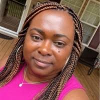 60+ "Tomeka Smith" profiles