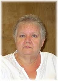 Obituary information for Geraldine R. Davies