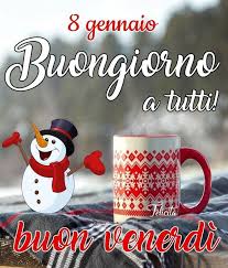 Pin Di Francesco Su Galleria Luciana Nel 2021 Buongiorno Bellissimo Buongiorno Buongiorno Divertente