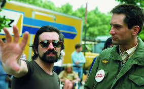 1440 x 900 jpeg 108 кб. Martin Scorsese Robert De Niro Taxi Driver Sunglasses Hd Wallpaper Movies And Tv Series Wallpaper Better