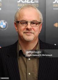 1,042 Mike Mccormack Photos & High Res Pictures