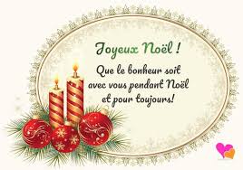 Beaux Textes De VÅ“ux Pour Noel Poesie D Amour