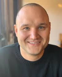 Jonathan Muszynski's Instagram, Twitter & Facebook