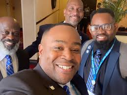 Alpha Eta Sigma Chapter (@alphaetasigma1914) • Instagram photos and videos