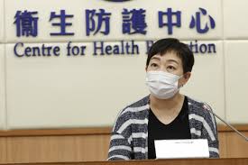 Mousou kanshou daishou renmei simplified chinese: é¦™æ¸¯æ–°å¢ž92å®—ç¡®è¯Šç´¯è®¡ç ´6000å®— é¦™æ¸¯ æ–°é—» æ˜Ÿå²›çŽ¯çƒç½'