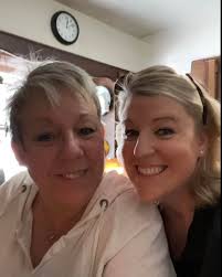 Thank you so much, momma loves it ❤