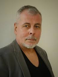 ENSULIB Newsletter (Dec 2021)