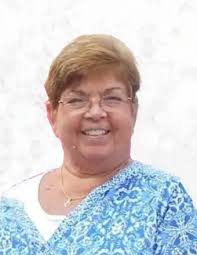 Obituary information for Sandra Lee Smith