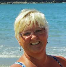 Peters (Jess), Lee-Ann Jayne