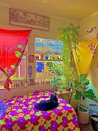 I dont own this image, credits to whoever built this. Edgy Aesthetic Bedrooms Novocom Top