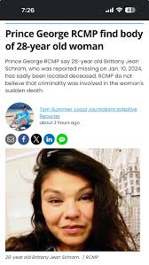 Death of a young woman sparks concerns over police investigation