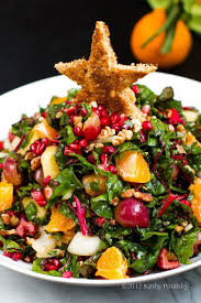 Christmas dinner just wouldn't be christmas dinner without all the trimmings. Make Christmas Dinner The Best With These Easy Delicious Holiday Recipes Christmas Food Dinner Holiday Dinner Christmas Dinner Menu