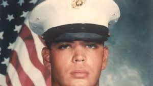 Fundraiser for Jen Neuhaus by Friends of Jen Neuhaus : Matthew Narowitz