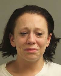 Pair Arrested For Attempted Murder In Unrelated Incidents